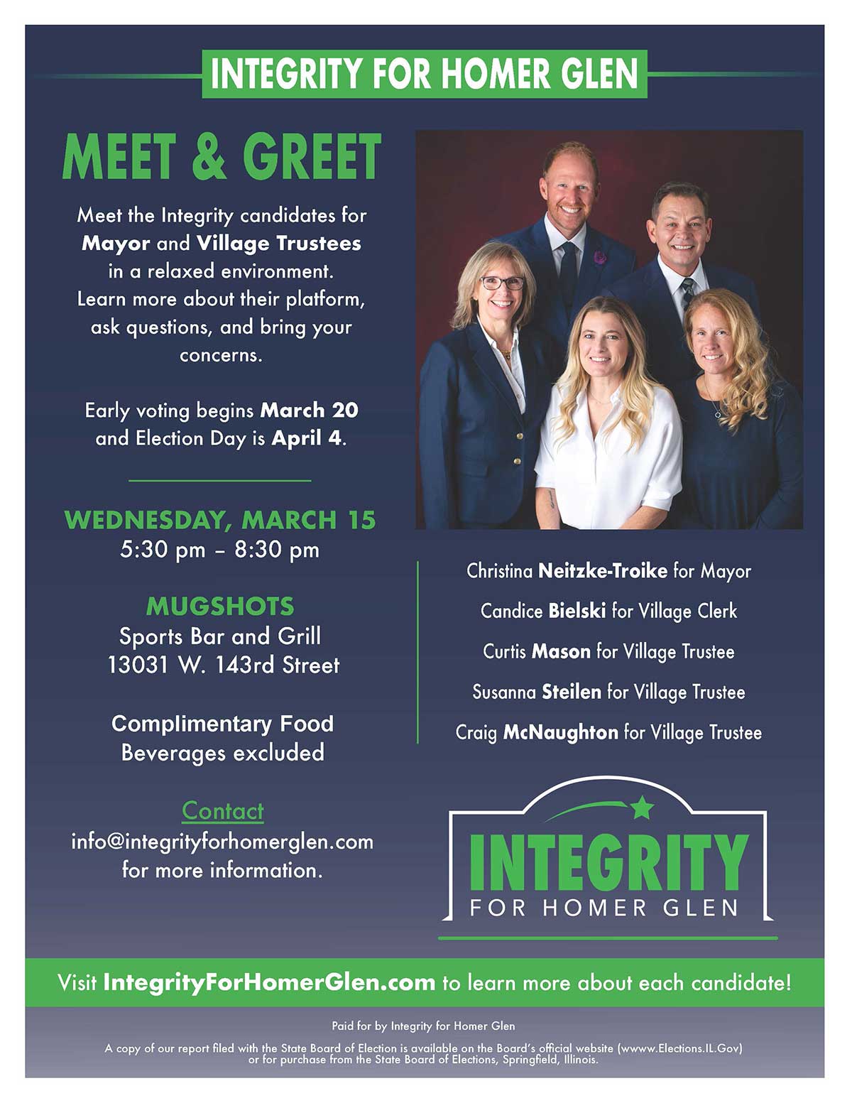 Meet-and-Greet-March-15-web